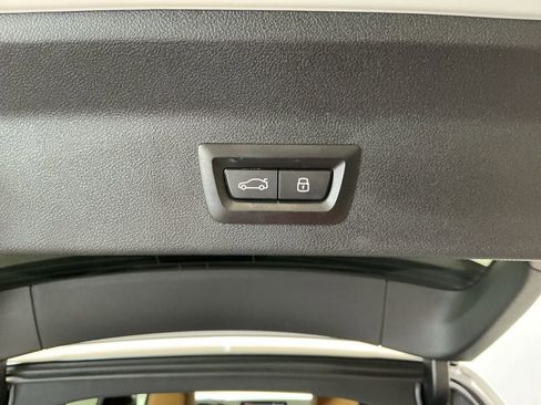 Certified 2023 BMW X3 sDrive30i w/ Premium Package image 30