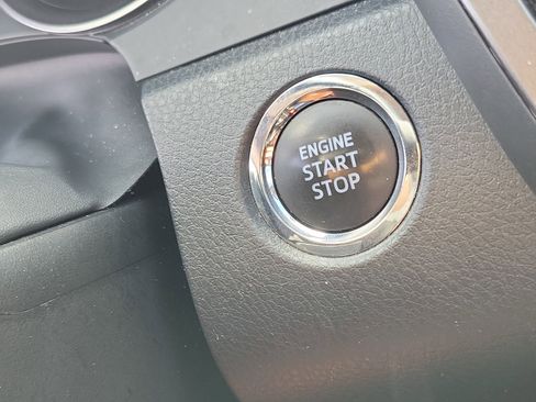 Used 2024 Toyota Camry SE w/ Convenience Package FWD image 29