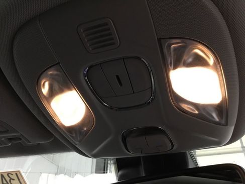 Used 2022 Jeep Compass Latitude w/ Sun and Sound Group image 35