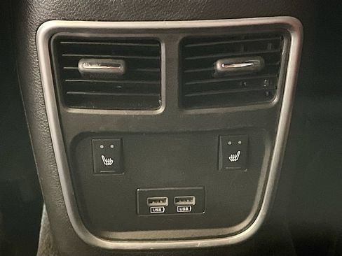 Used 2022 Dodge Charger Scat Pack RWD image 26