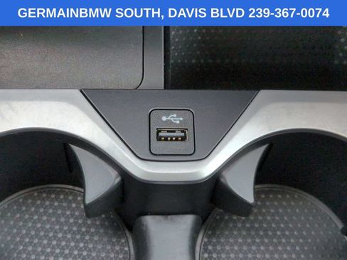 Used 2020 BMW X7 xDrive40i w/ Premium Package AWD/4WD image 25