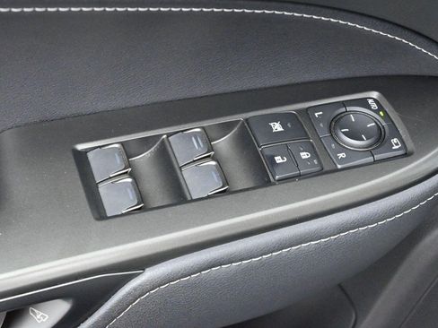 Used 2022 Lexus NX 250 FWD w/ Towing Package (2000 Lbs) image 12