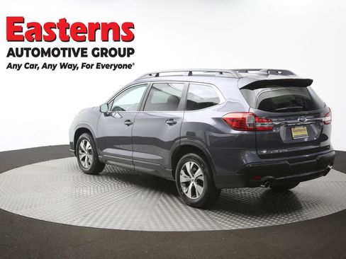 Used 2022 Subaru Ascent Premium AWD/4WD image 64