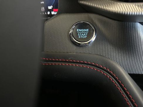 New 2026 Ford Explorer ST-Line image 28