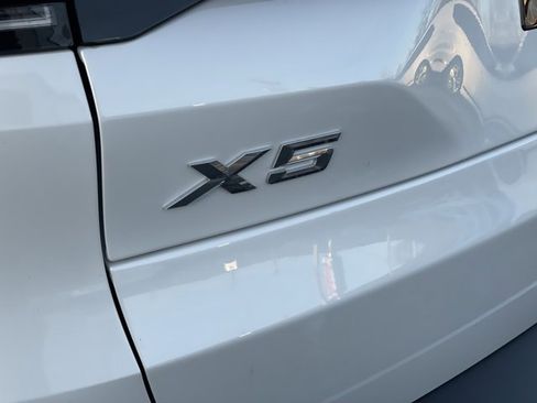 Certified 2026 BMW X5 xDrive40i w/ Premium Package image 31