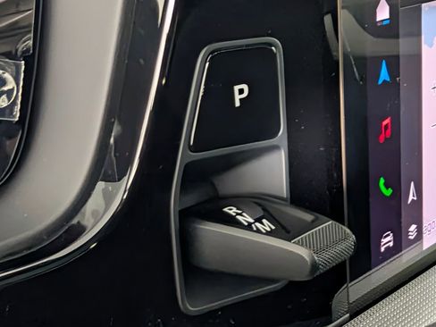 New 2026 Porsche Cayenne S AWD/4WD image 36