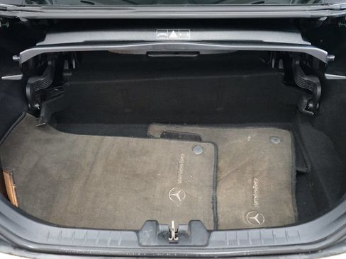 Used 2006 Mercedes-Benz SLK 280 image 40