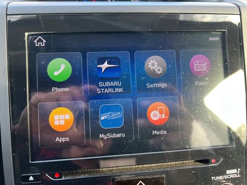 Used 2019 Subaru Crosstrek 2.0i Limited w/ Popular Package #3 image 21