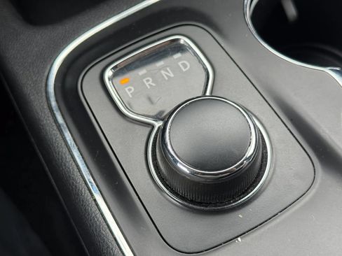 Used 2014 Dodge Durango Limited AWD/4WD image 28