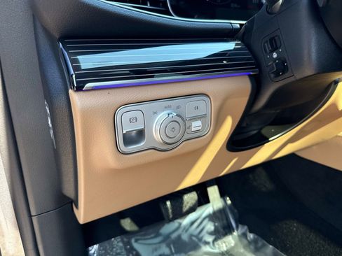New 2026 Mercedes-Benz GLE 350 4MATIC image 21