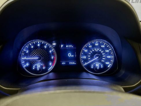 Used 2020 Hyundai Elantra Value Edition image 14