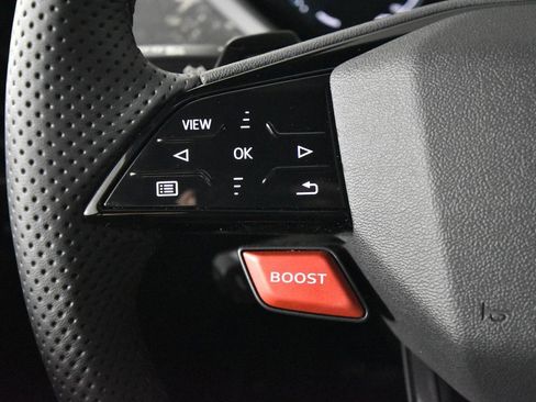 New 2025 Audi RS e-tron GT performance image 18