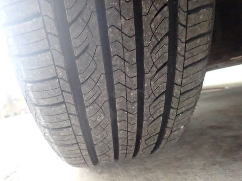 Used 2009 Ford Fusion S image 31