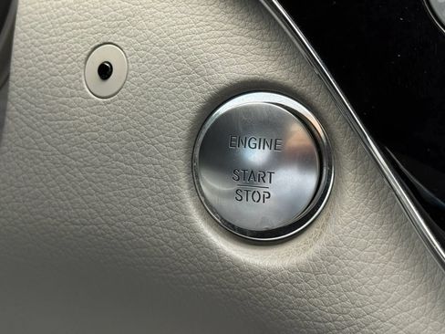 Used 2013 Mercedes-Benz S 350 BlueTEC 4MATIC image 40