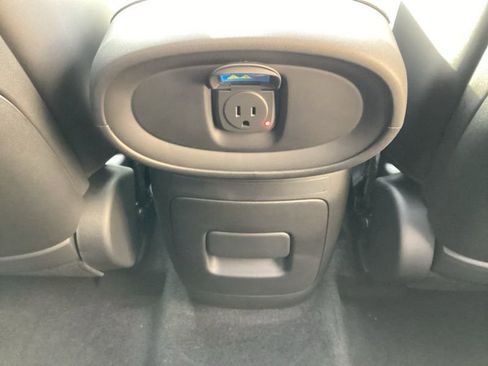 New 2026 Hyundai Palisade XRT Pro AWD/4WD image 19