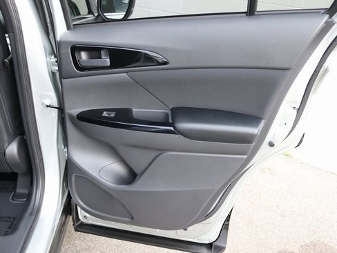 New 2026 Mitsubishi Eclipse Cross LE image 7