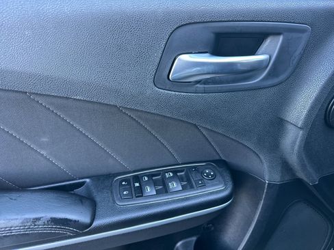 Used 2023 Dodge Charger GT image 10