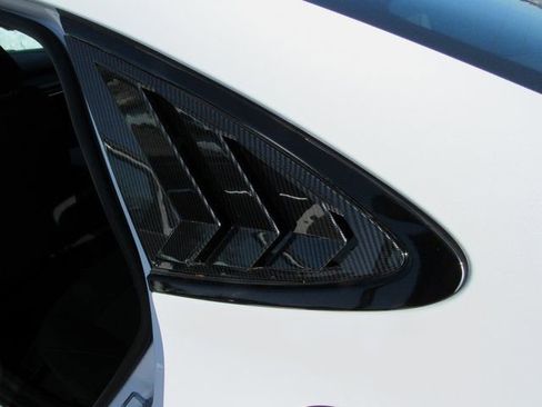 Used 2024 Hyundai Sonata SEL FWD image 28