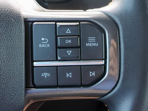Used 2023 Ford F150 Tremor w/ Equipment Group 402A High AWD/4WD image 32