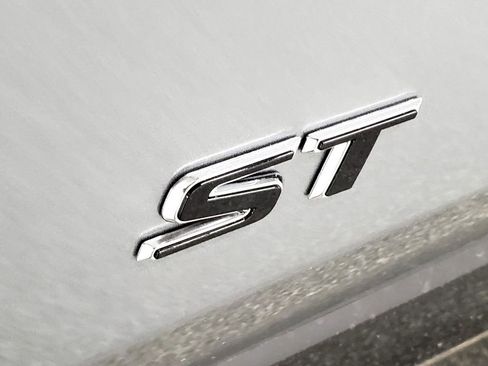 New 2026 Buick Encore GX Sport Touring w/ Comfort Package image 25