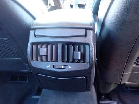 Used 2011 Cadillac CTS AWD Sedan image 27