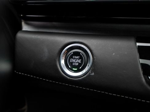 Used 2023 Cadillac Escalade V AWD/4WD image 40