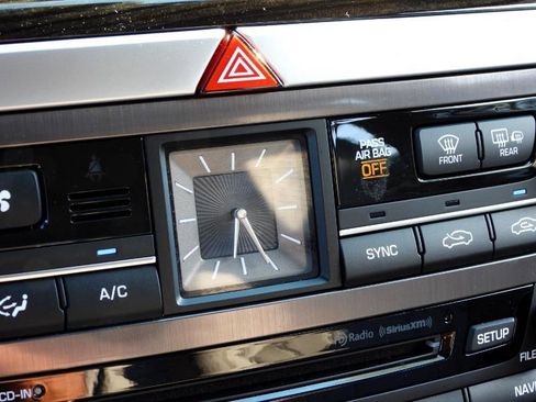 Used 2015 Hyundai Genesis 3.8 image 46