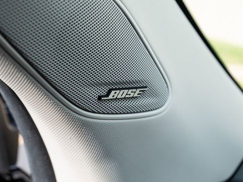 Used 2024 Honda Pilot Touring image 38