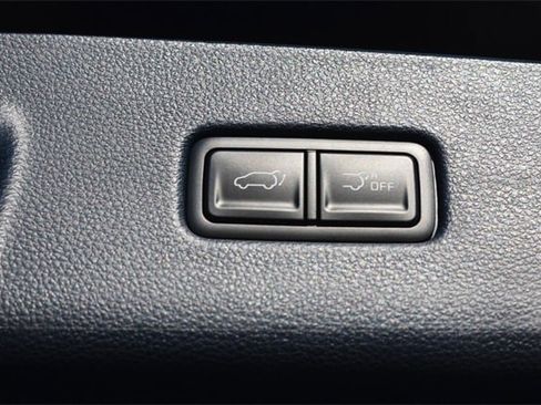 New 2026 Kia Carnival EX image 20