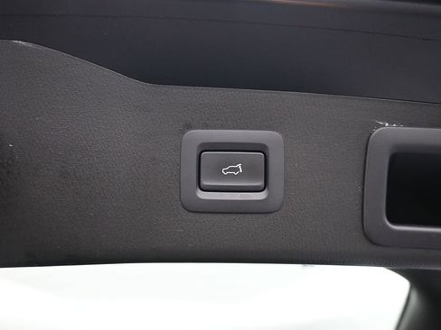 Used 2023 MAZDA CX-5 AWD 2.5 S w/ Premium Package image 23