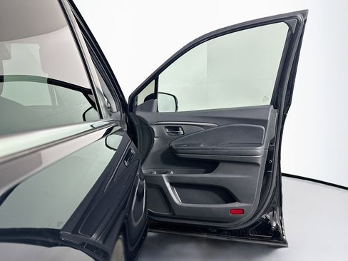 Used 2021 Honda Pilot EX-L image 34