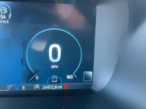 Used 2023 Ford Expedition Platinum image 15