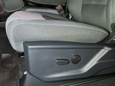 New 2026 Ford F350 XLT w/ 360-Degree Camera Package image 13