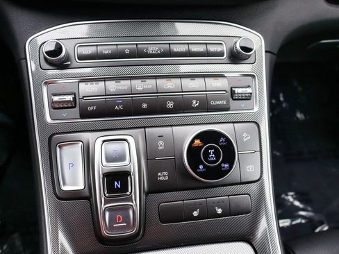 Used 2023 Hyundai Santa Fe XRT AWD/4WD image 26
