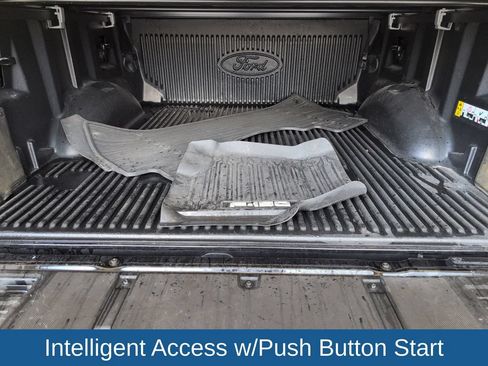 Used 2024 Ford F150 XLT w/ Equipment Group 302A MID AWD/4WD image 30
