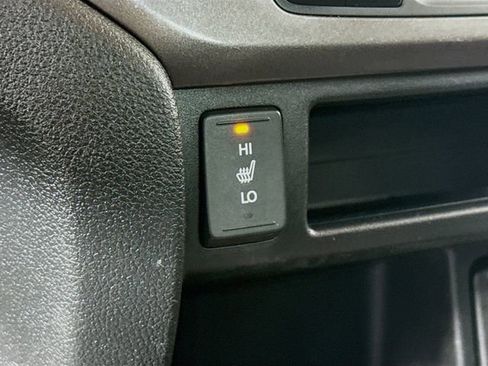 Used 2017 Honda Pilot EX-L image 19