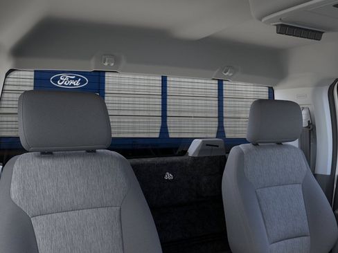 New 2026 Ford F600 4x4 Regular Cab Super Duty image 22