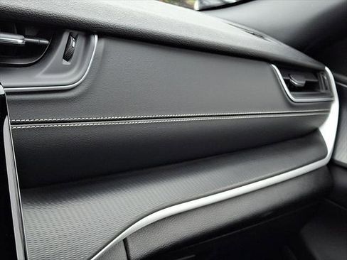 Certified 2023 Jeep Grand Cherokee Altitude image 31