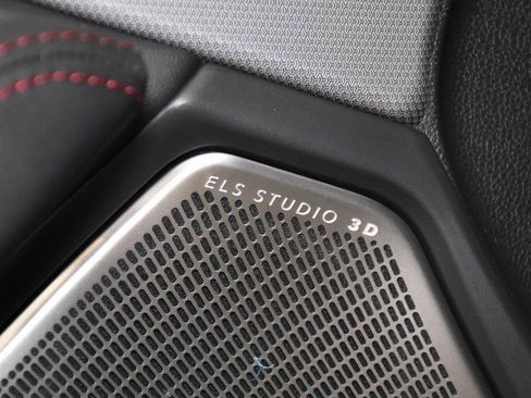 Used 2025 Acura TLX A-Spec Package image 8