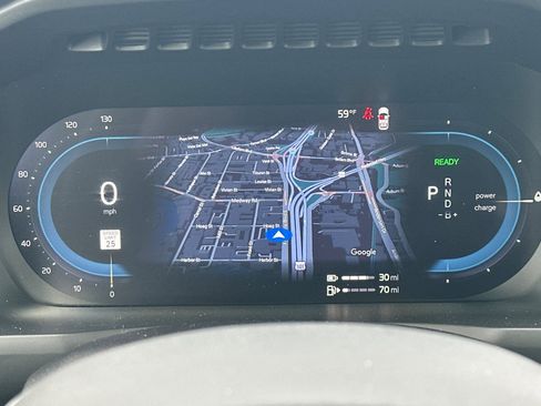 Certified 2023 Volvo XC90 T8 Ultimate image 28