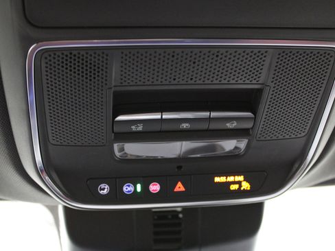 Used 2024 Chevrolet Traverse RS w/ LPO, Floor Liner Package image 19