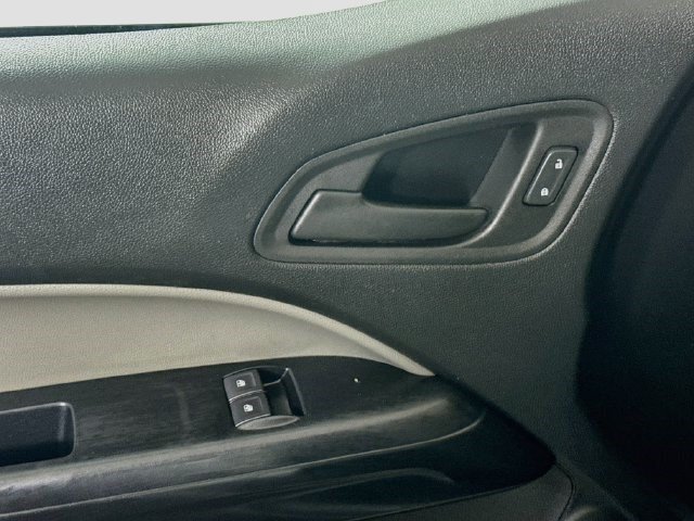 Used 2022 Chevrolet Colorado W/T RWD image 20