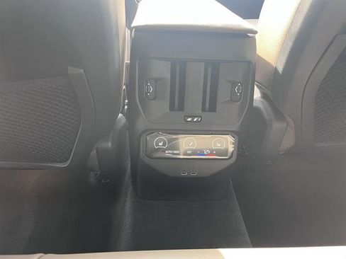 New 2026 BMW X3 xDrive30 w/ Premium Package image 23