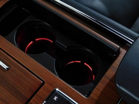 Used 2024 Lincoln Navigator Reserve w/ Equipment Group 201A image 75