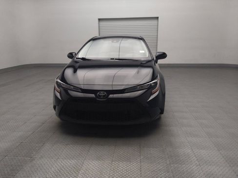Used 2020 Toyota Corolla LE image 15