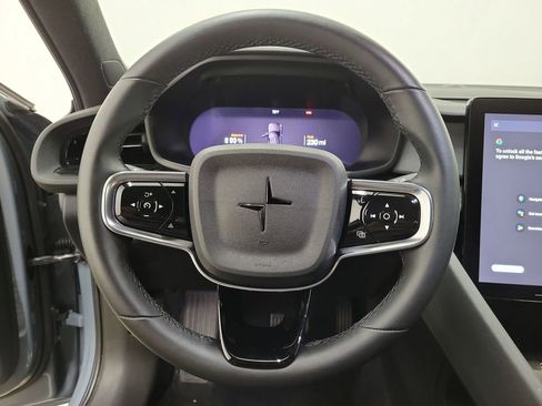 Used 2023 Polestar Polestar 2 AWD/4WD image 21