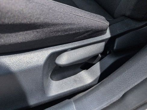 Used 2025 Toyota Camry LE FWD image 14