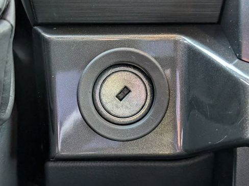 New 2026 Ford F150 STX w/ Equipment Group 200A AWD/4WD image 52