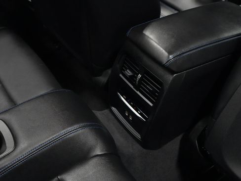 Certified 2023 BMW 440i xDrive Convertible w/ Premium Package image 11