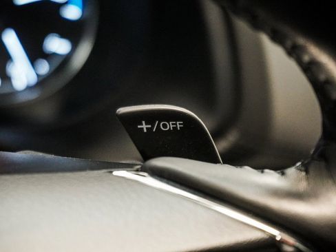 Used 2020 MAZDA CX-5 Grand Touring Reserve image 17